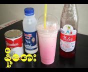 Food Bkk Vlog