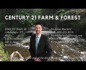 Century 21 Farm u0026 Forest