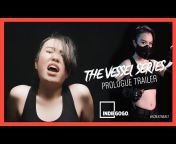 TheVesselSeries