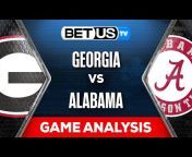 College Football Picks and Predictions