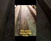 sri uma timber traders u0026 sawmill