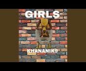 KhananiK9 - Topic