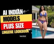 AI Elite Indian Models