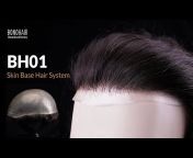 Bono Hair -- Wholesale Hair System Supply