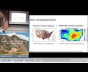 NSF NCAR Research Applications Laboratory
