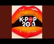 Korean Pop Express - Topic