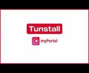 Tunstall Healthcare Group