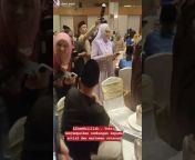 Siti Nurhaliza Fans