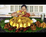 Tamil Foodies