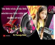 SL Tharanga Music