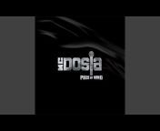 MC Dosia - Topic
