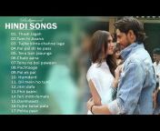 Hindi Romantic Music
