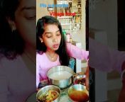 daily vlog with anjali 2m