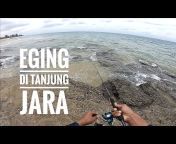 Pokmung Fishing