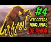 Animalogic En Español