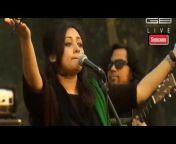 Bangla MusicBOX