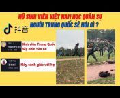 Vietnam - Nhìn Ra Thế Giới