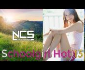 Schoolgirl Channel