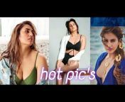 Hot Models 1