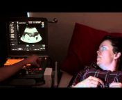 The Ultrasound Suite