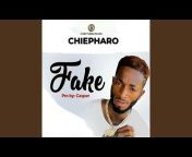 Chiepharo - Topic