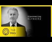 True Story Documentary Channel