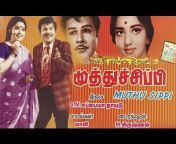 GoBindas Tamil Cinema
