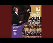 Riccardo Muti - Topic
