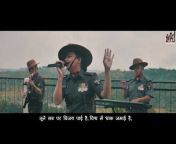 The Assam Rifles Sentinels of Northeast