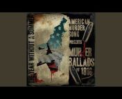 American Murder Song - Topic