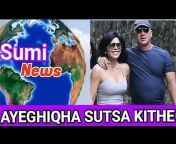 Sumi News Channel