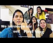 Desi Sisters vlog