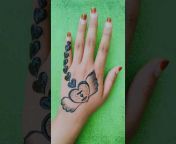 India_super_henna