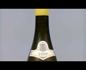 vino-antica.com