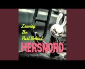 Hersnord - Topic