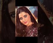 Vintage Bollywood Selfies