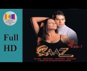 Bollywood Movies u0026 Songs HD
