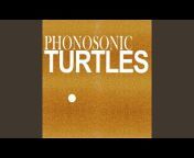 Phonosonic Turtles - Topic