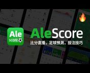 AleScore_Official