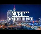 Melody Sounds - Copyright Free Music