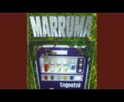 Marruma - Topic