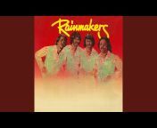Rainmakers - Topic