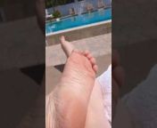 Feet Fetish World😀