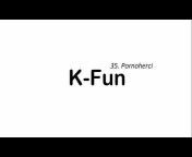 K-Fun