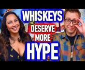 The Whiskey Channel Dotcom!