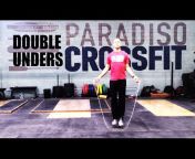 Paradiso CrossFit - Venice and Culver City CrossFit