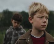 This is a story about how our friendships change when we grow up.nDoes growing up mean growing apart?nA simple race between children becomes a metaphor for a whole life. nnCREW:nndirector / script – Alexander Kühn @alexdirector_ncinematography – Adrian Kuchenreuthernproducer – Stefanie Goedicke, Marco Henn, Simona Webern1st AD - Nicolas Borineditor – Raquel Caro Nuñezncolor grading – Marina Starkenmusic - Alexander Wolf Davidnvoice/talent - Vitali EhretnVFX – Johannes Riegrafnpro