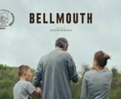 Amy is taken on a camping holiday for her 15th Birthday by her Dad and her little brother. nnBellmouth is a sensitive British, coming-of-age short that highlights the lack of support for grieving families in need and the corrosive nature of secret keeping.nnDirector&#39;s Notes Interview here: https://directorsnotes.com/2020/01/15/joseph-roberts-bellmouth/nn**OFFICIAL SELLECTIONS**nnLondon Short Film Festival 2020nEncounters Film Festival 2019nFilmstock Film Festival 2019nTwo Short Nights Film Festiv