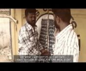 RA NA - New Tamil Short Film 2017English Subtitles 480 x 854 from tamil ra