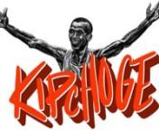 New Single From Rookace Gang 254 nSong Written and Performed by Rookace Gang 254nnRookace Gang 254 -KIPCHOGE Lyricsnn[Intro:Double M,Tizaface,Ephreign]nYea,HjanAah nRookace, check it, hahahanPandikizi Empire babeynKip, kip; kip kip; kip, KipchogenAh! kip kip Kipchogenn[Hook:Oluoch]nEih EihnRun it up, [Kipchoge]eihnRun it up, [Kipchoge]eihnRun it up, [Kipchoge]eihnRun it up, [Kipchoge]eih nRun it up, Run it up, Run it up, Run it up, Run it up, Run it up, [Kipchoge]eihnRun it up, Run it up, Run it